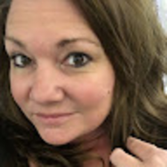 annettagrey72